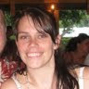 Meet your Posher, Marie